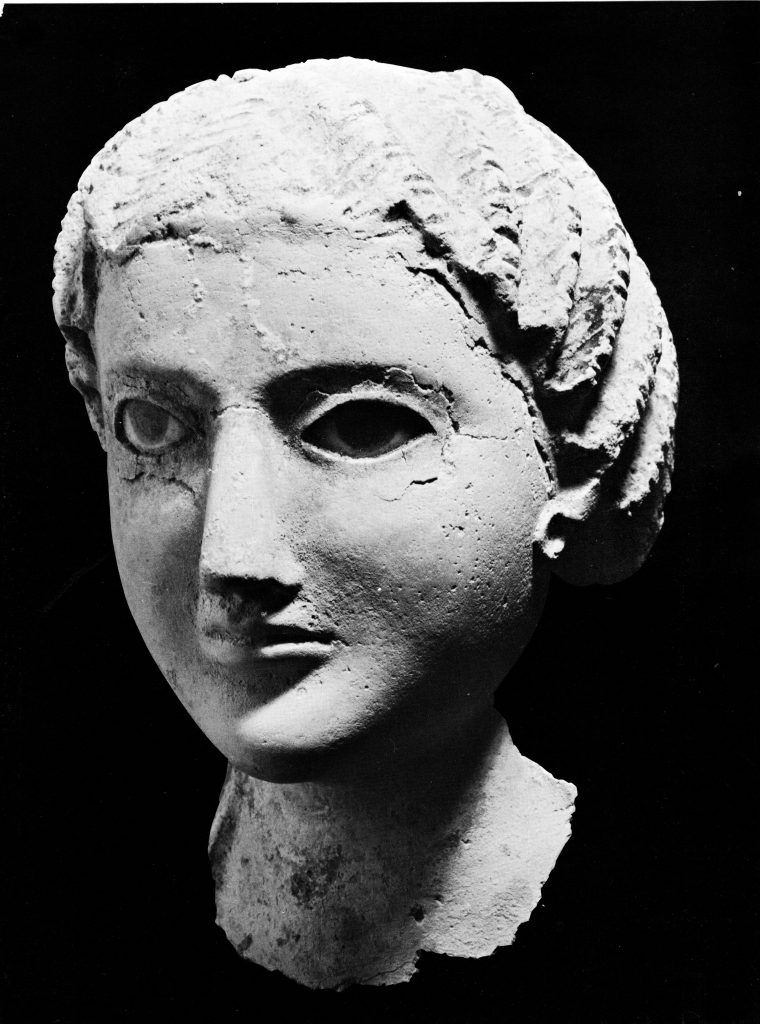 Helen1